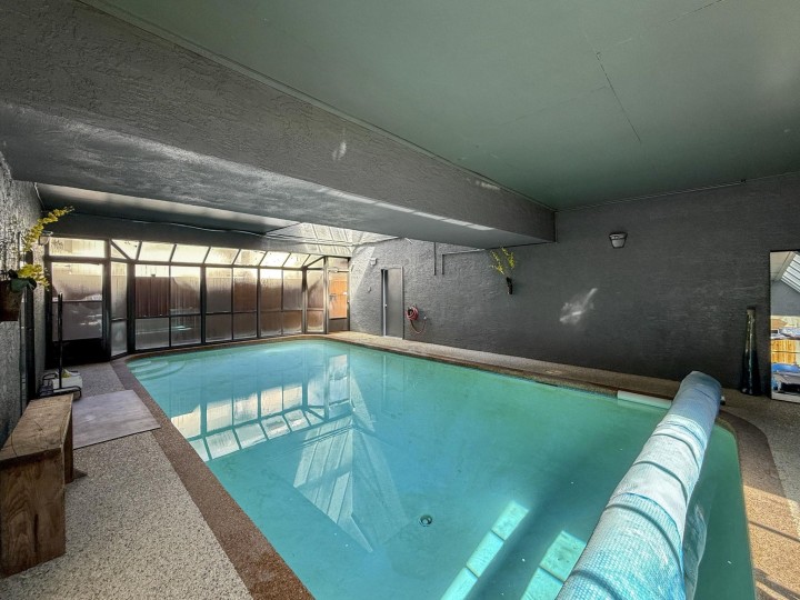 Photo 16 at 4869 Capilano Road, Canyon Heights NV, North Vancouver