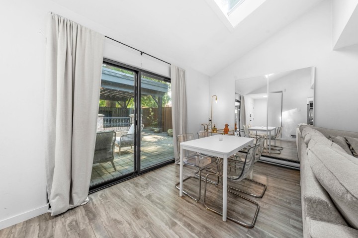 Photo 22 at 4869 Capilano Road, Canyon Heights NV, North Vancouver