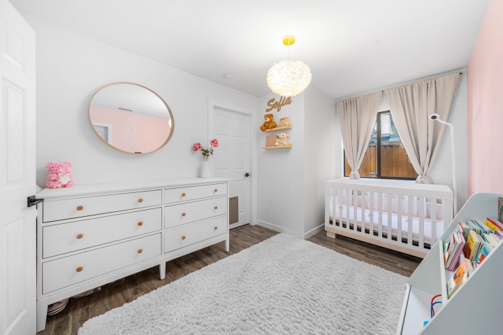 Photo 24 at 4869 Capilano Road, Canyon Heights NV, North Vancouver