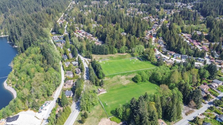 Photo 34 at 4869 Capilano Road, Canyon Heights NV, North Vancouver