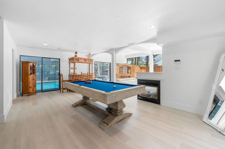 Photo 15 at 4869 Capilano Road, Canyon Heights NV, North Vancouver