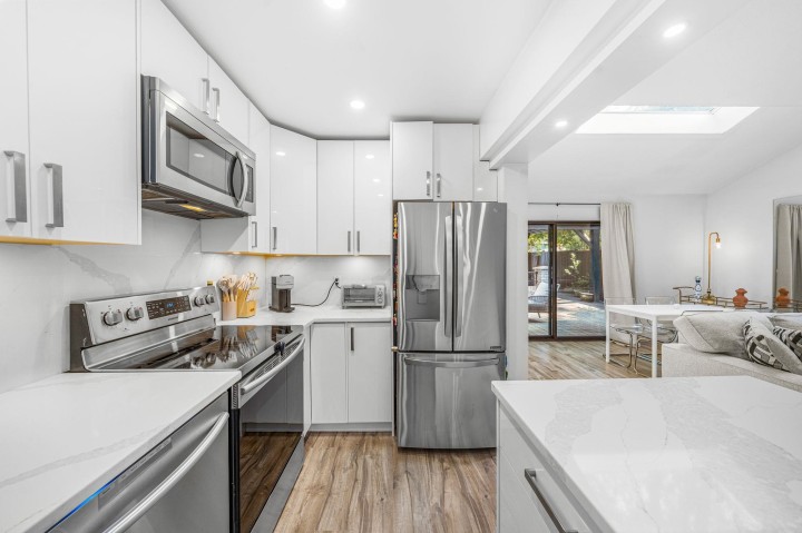 Photo 19 at 4869 Capilano Road, Canyon Heights NV, North Vancouver