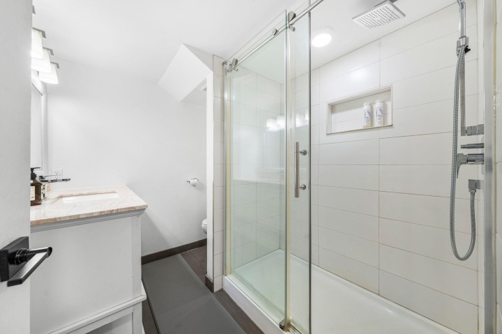 Photo 25 at 4869 Capilano Road, Canyon Heights NV, North Vancouver