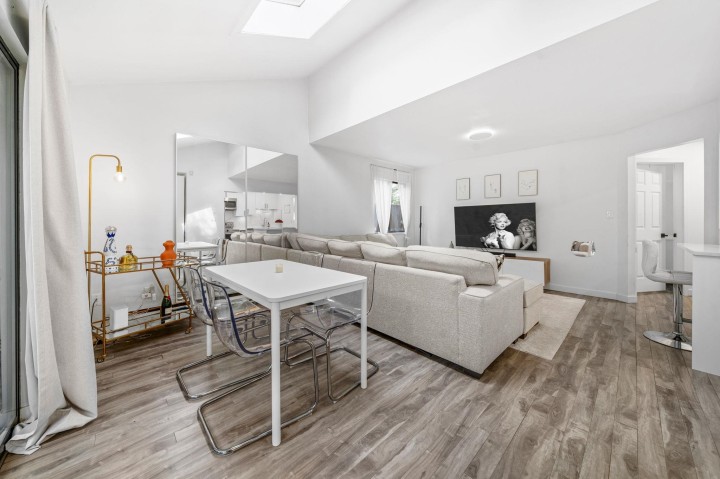 Photo 21 at 4869 Capilano Road, Canyon Heights NV, North Vancouver