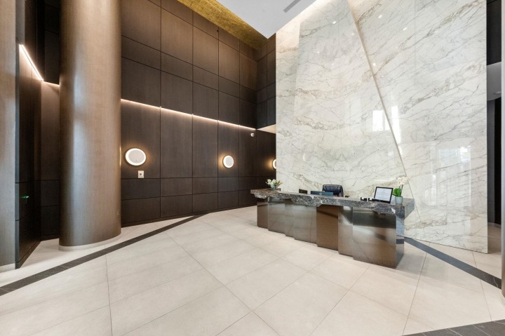 Photo 20 at 1401 - 1500 Fern Street, Lynnmour, North Vancouver