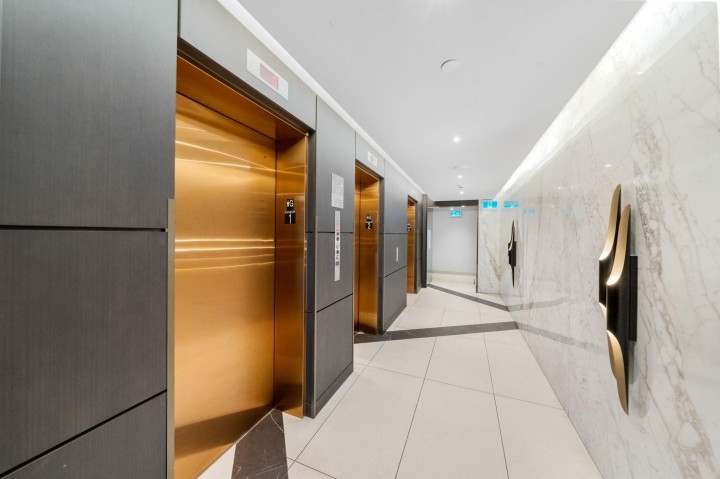 Photo 18 at 1401 - 1500 Fern Street, Lynnmour, North Vancouver