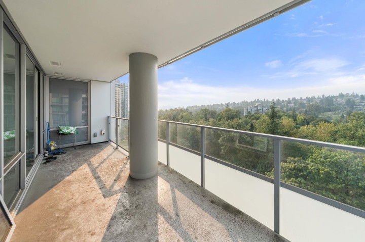 Photo 15 at 1401 - 1500 Fern Street, Lynnmour, North Vancouver