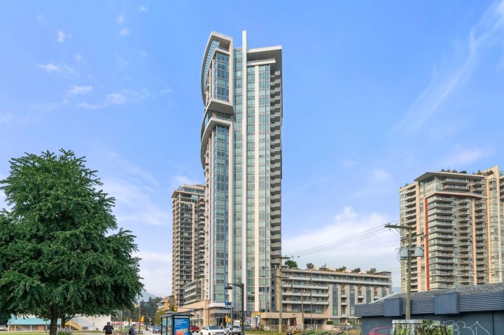 Photo 21 at 1401 - 1500 Fern Street, Lynnmour, North Vancouver