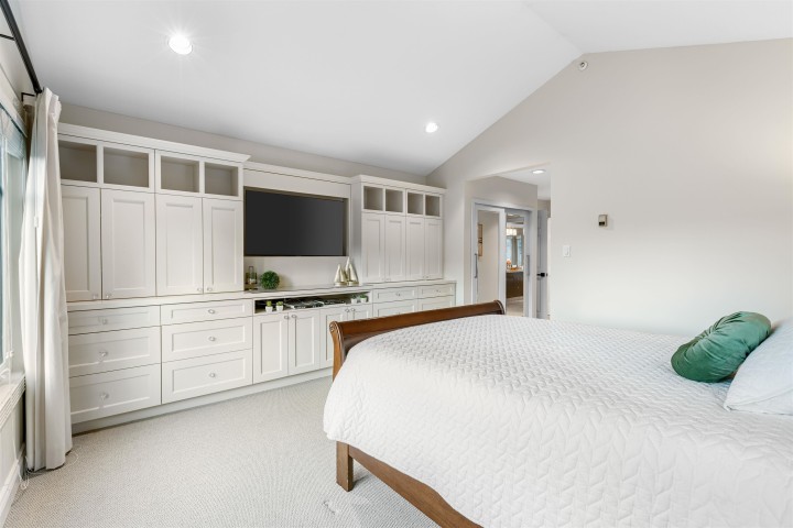 Photo 27 at 2318 Oliver Crescent, Arbutus, Vancouver West