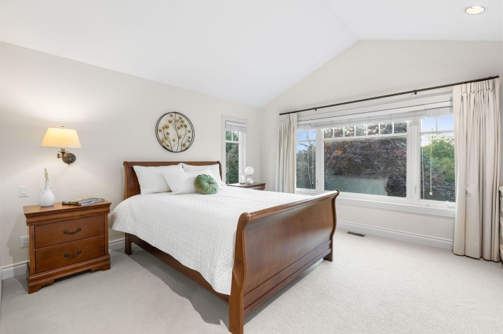 Photo 26 at 2318 Oliver Crescent, Arbutus, Vancouver West