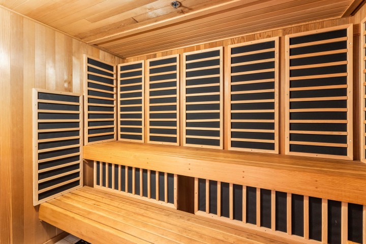 Photo 36 at 2318 Oliver Crescent, Arbutus, Vancouver West