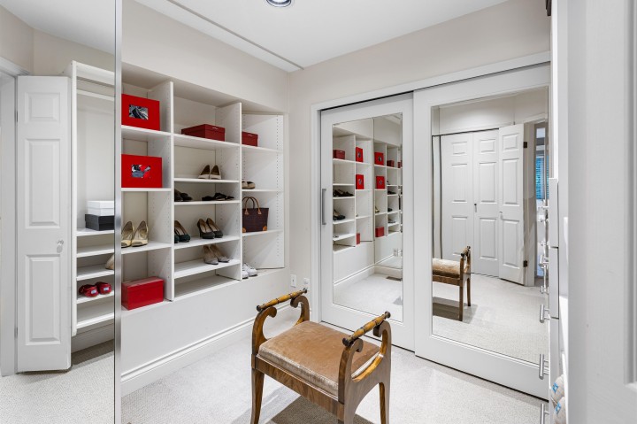 Photo 28 at 2318 Oliver Crescent, Arbutus, Vancouver West