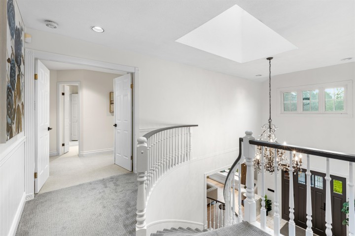 Photo 24 at 2318 Oliver Crescent, Arbutus, Vancouver West