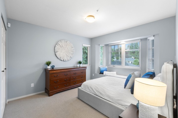 Photo 30 at 2318 Oliver Crescent, Arbutus, Vancouver West