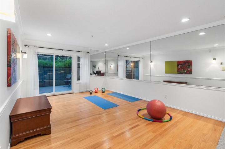 Photo 34 at 2318 Oliver Crescent, Arbutus, Vancouver West