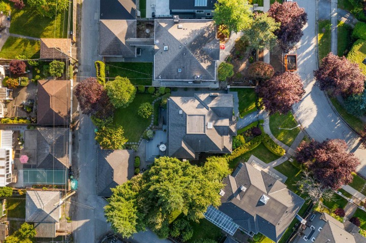 Photo 38 at 2318 Oliver Crescent, Arbutus, Vancouver West