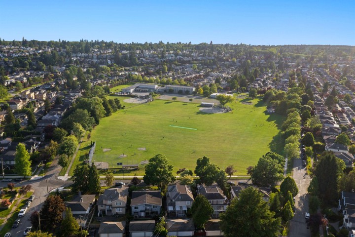 Photo 39 at 2318 Oliver Crescent, Arbutus, Vancouver West