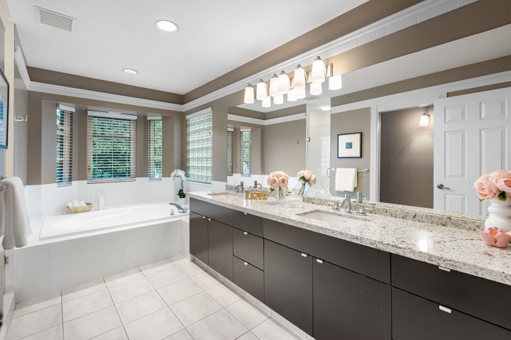 Photo 29 at 2318 Oliver Crescent, Arbutus, Vancouver West