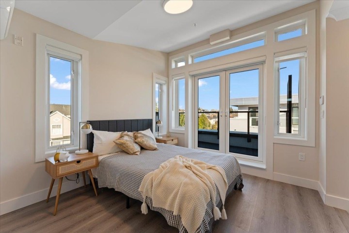 Photo 6 at 8319 French Street, Marpole, Vancouver West