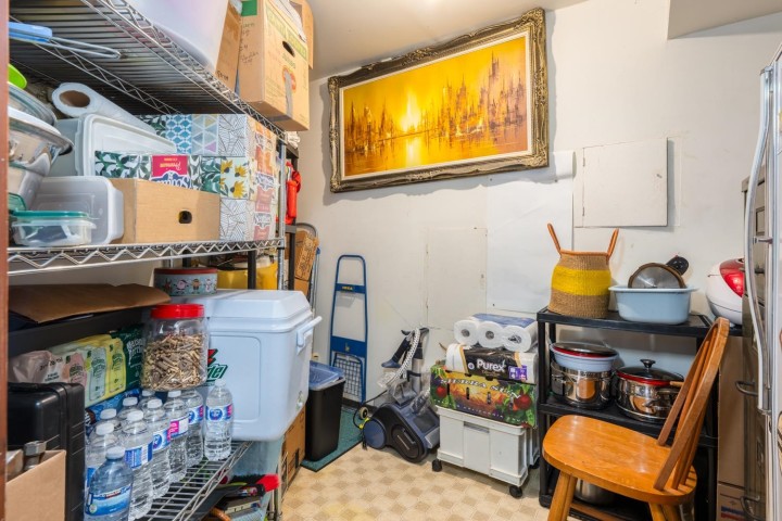 Photo 16 at 298 W 64th Avenue, Marpole, Vancouver West