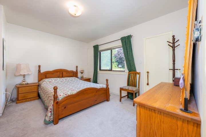 Photo 7 at 298 W 64th Avenue, Marpole, Vancouver West