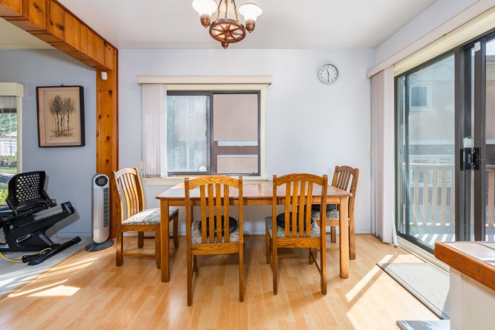 Photo 20 at 298 W 64th Avenue, Marpole, Vancouver West