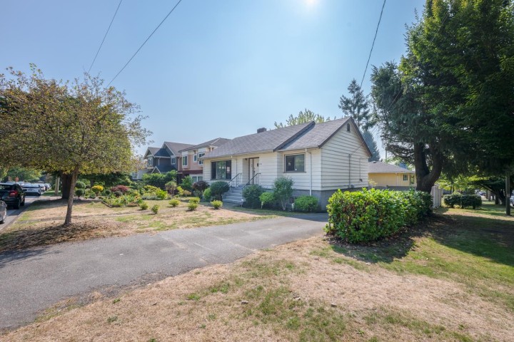 Photo 30 at 298 W 64th Avenue, Marpole, Vancouver West