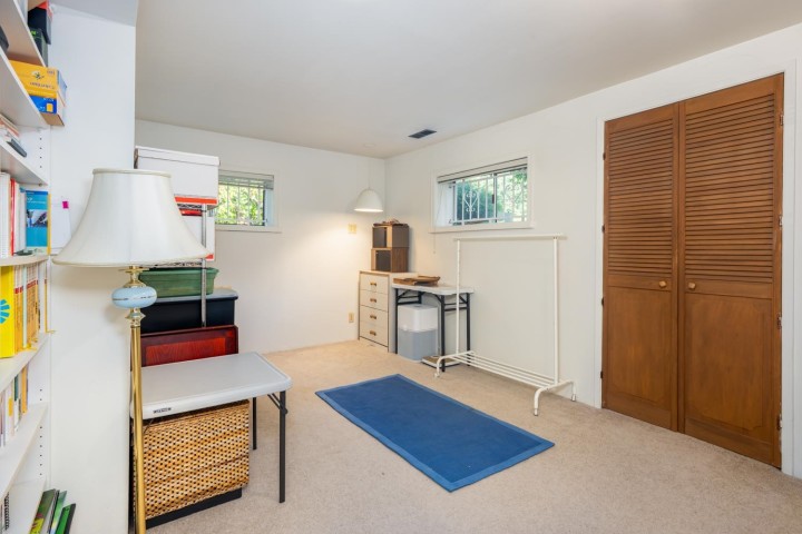 Photo 15 at 298 W 64th Avenue, Marpole, Vancouver West