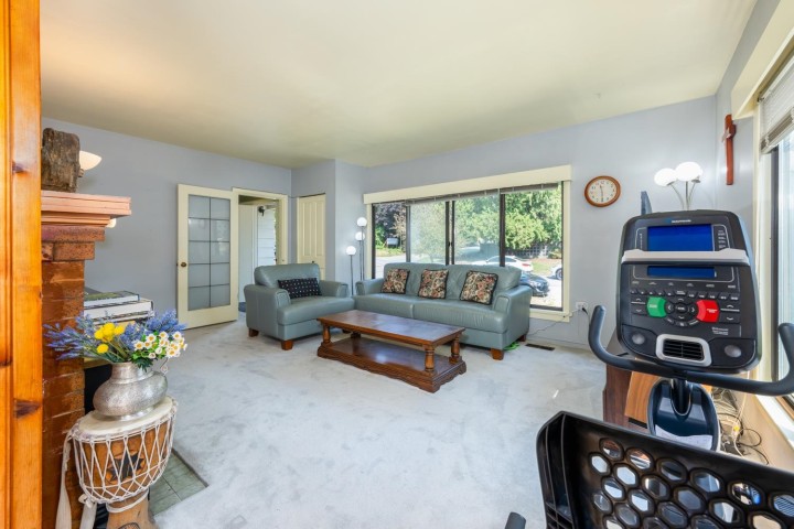 Photo 19 at 298 W 64th Avenue, Marpole, Vancouver West