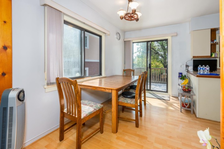 Photo 21 at 298 W 64th Avenue, Marpole, Vancouver West