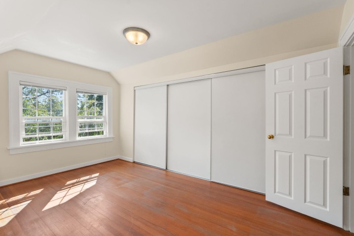 Photo 20 at 909 W 18th Avenue, Cambie, Vancouver West