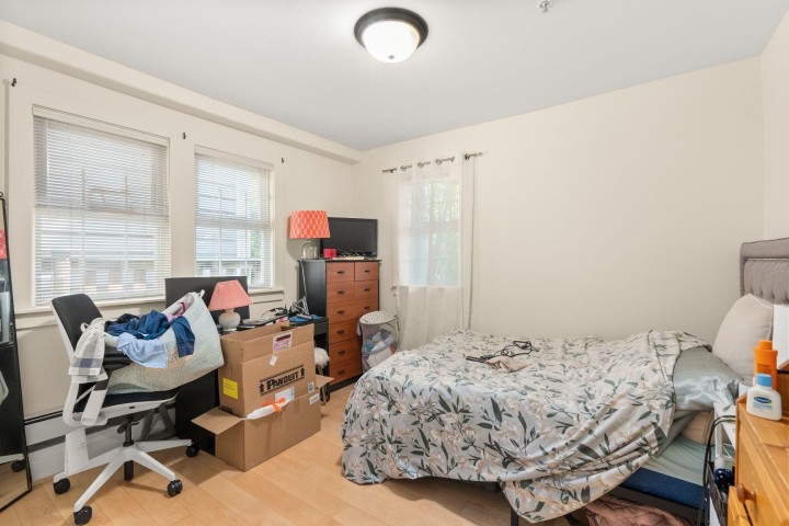 Photo 38 at 909 W 18th Avenue, Cambie, Vancouver West