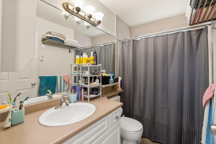 Photo 39 at 909 W 18th Avenue, Cambie, Vancouver West