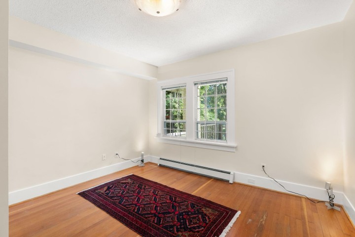 Photo 21 at 909 W 18th Avenue, Cambie, Vancouver West