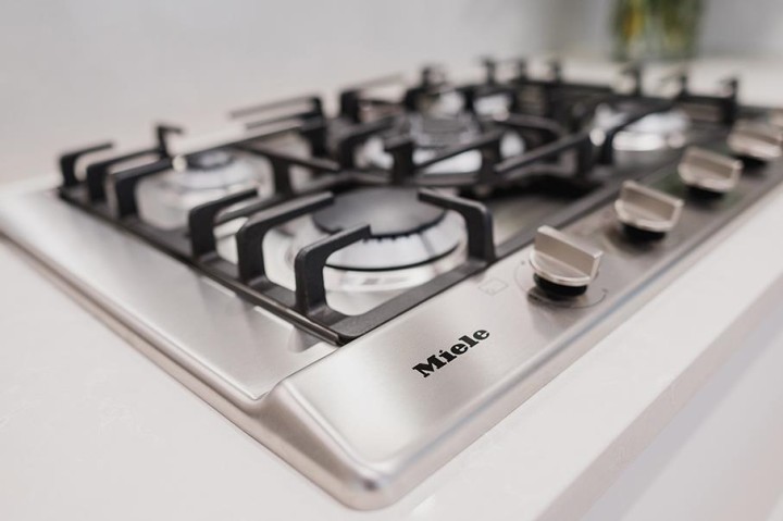 Photo 10 at 2305 - 485 W 42nd Avenue, Oakridge VW, Vancouver West