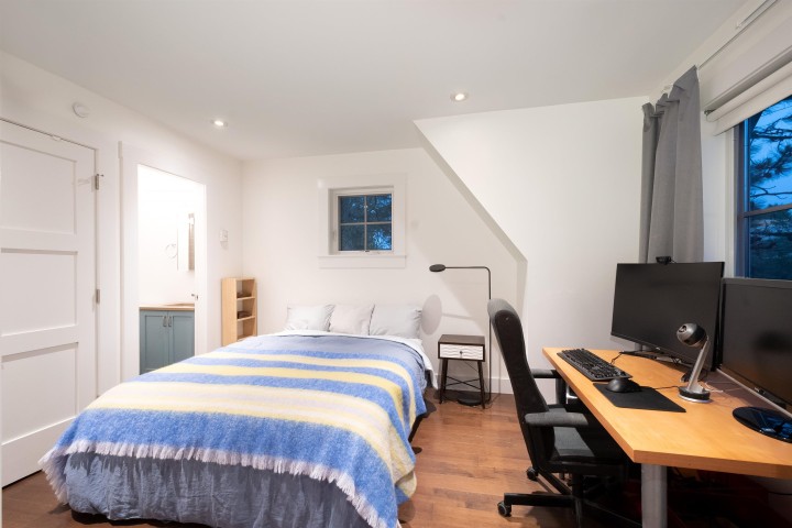 Photo 13 at 3132 W 7th Avenue, Kitsilano, Vancouver West