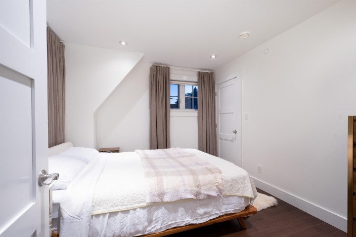 Photo 17 at 3132 W 7th Avenue, Kitsilano, Vancouver West