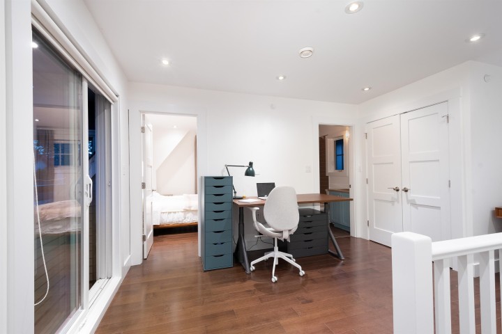 Photo 16 at 3132 W 7th Avenue, Kitsilano, Vancouver West