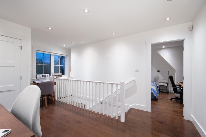 Photo 12 at 3132 W 7th Avenue, Kitsilano, Vancouver West