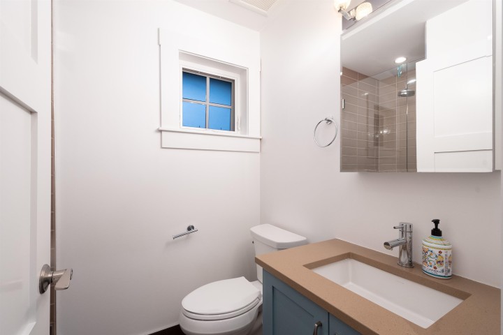 Photo 14 at 3132 W 7th Avenue, Kitsilano, Vancouver West