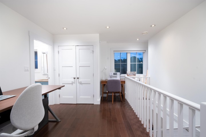 Photo 15 at 3132 W 7th Avenue, Kitsilano, Vancouver West