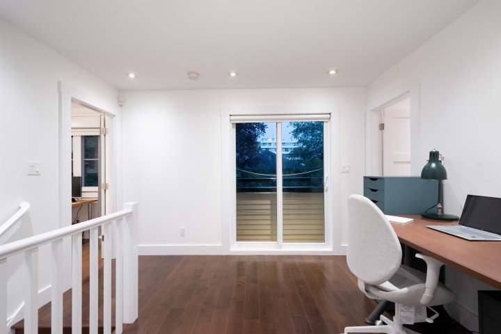 Photo 19 at 3132 W 7th Avenue, Kitsilano, Vancouver West