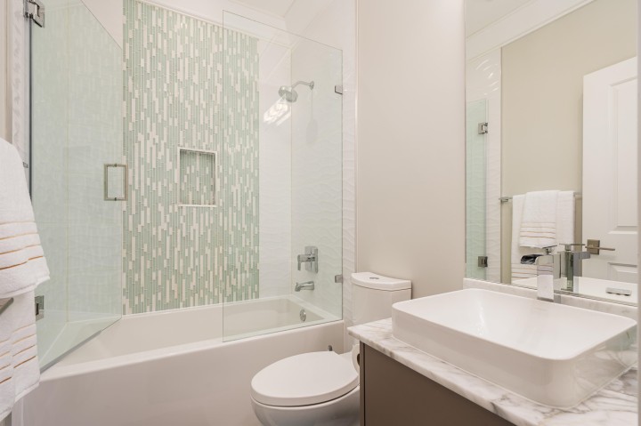 Photo 23 at 2820 W 32nd Avenue, MacKenzie Heights, Vancouver West