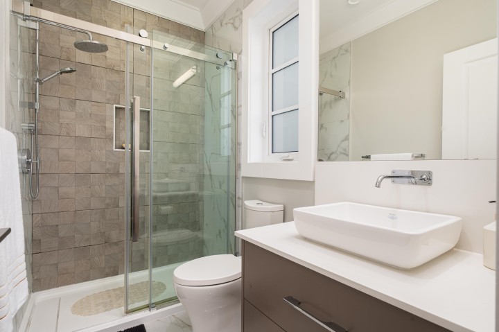 Photo 27 at 2820 W 32nd Avenue, MacKenzie Heights, Vancouver West