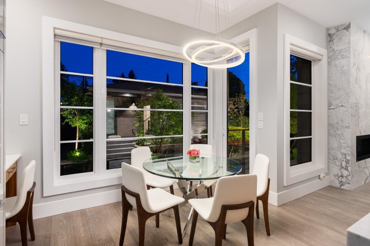 Photo 13 at 2820 W 32nd Avenue, MacKenzie Heights, Vancouver West