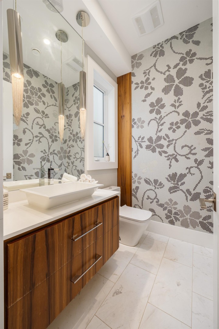 Photo 17 at 2820 W 32nd Avenue, MacKenzie Heights, Vancouver West