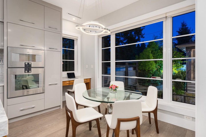 Photo 12 at 2820 W 32nd Avenue, MacKenzie Heights, Vancouver West