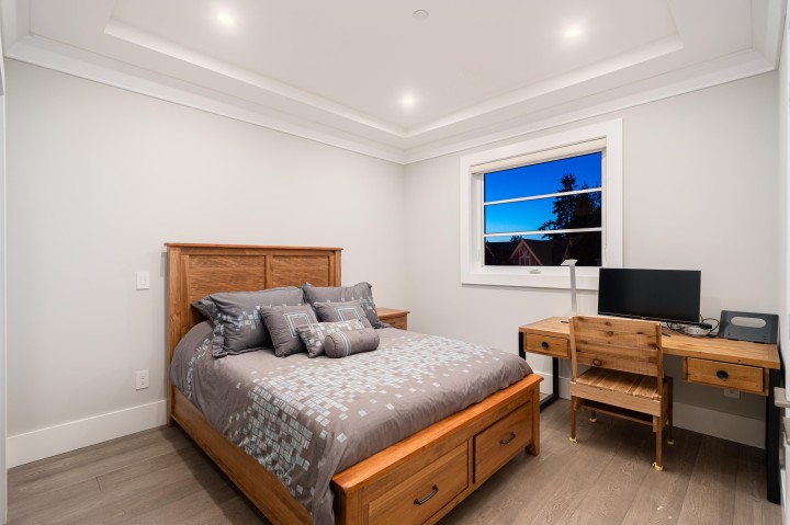 Photo 26 at 2820 W 32nd Avenue, MacKenzie Heights, Vancouver West