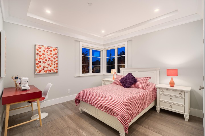 Photo 22 at 2820 W 32nd Avenue, MacKenzie Heights, Vancouver West