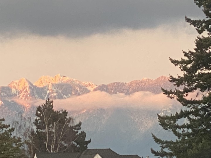 Photo 36 at 2820 W 32nd Avenue, MacKenzie Heights, Vancouver West